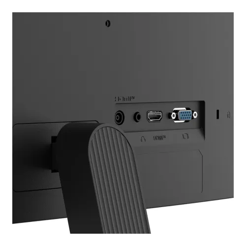 LG 27U411A-B 27" FHD 120Hz IPS Monitor — image 4 of 6