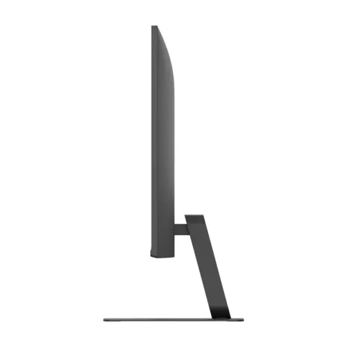 LG 27U411A-B 27" FHD 120Hz IPS Monitor — image 6 of 6