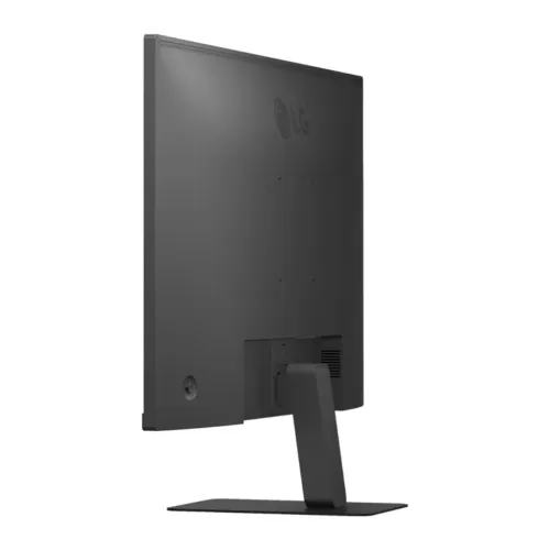 LG 27U631A-B 27" QHD 100Hz IPS Monitor — image 4 of 5