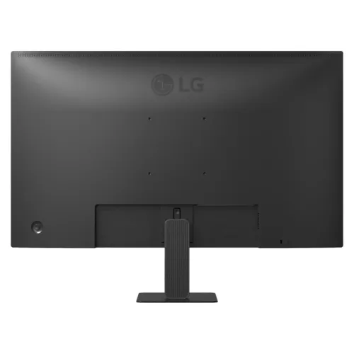 LG 27U631A-B 27" QHD 100Hz IPS Monitor — image 5 of 5