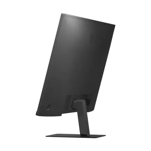 LG 32U631A-B 32" 2K QHD 100Hz IPS Monitor — image 3 of 5
