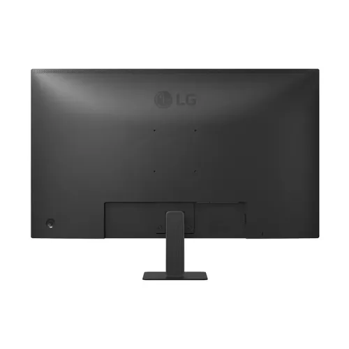 LG 32U631A-B 32" 2K QHD 100Hz IPS Monitor — image 4 of 5