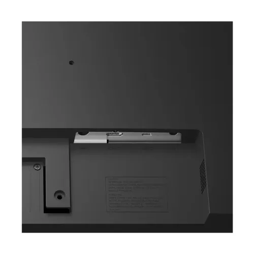 LG 32U631A-B 32" 2K QHD 100Hz IPS Monitor — image 5 of 5