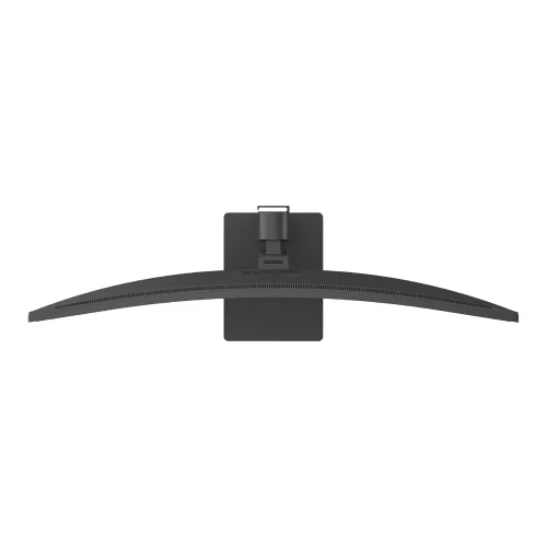 LG 34U640B-B 34" 144Hz WQHD UltraWide VA Curved Monitor — image 4 of 6