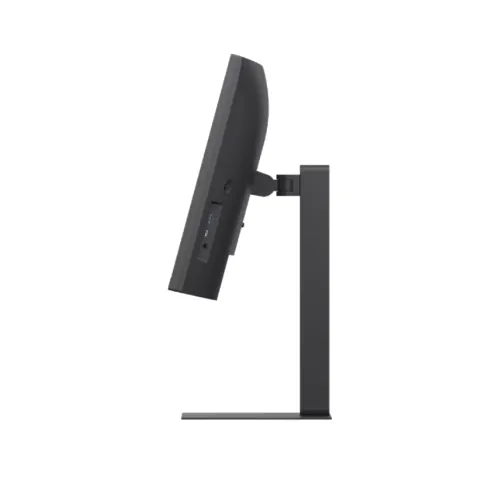 LG 34U650A-B 34" 100Hz UltraWide WQHD IPS Curved Monitor — image 5 of 6