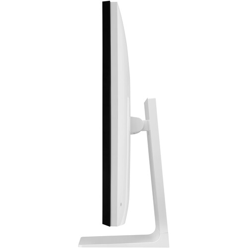 LG 43SQ700S-W 43" 4K UHD IPS MyView Smart Monitor with webOS — image 3 of 6