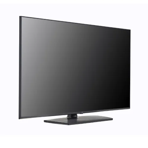 LG 55UR761H 55" 4K UHD Commercial Hotel TV — image 2 of 6