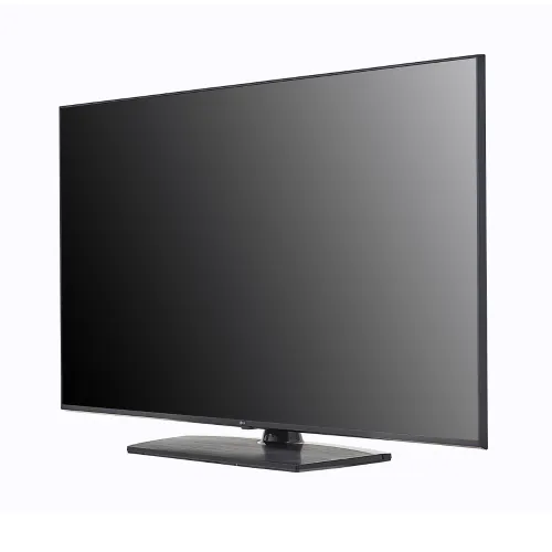 LG 55UR761H 55" 4K UHD Commercial Hotel TV — image 3 of 6