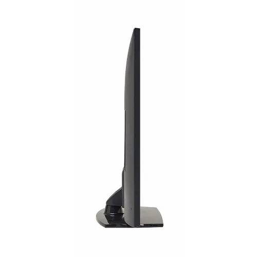 LG 55UR761H 55" 4K UHD Commercial Hotel TV — image 4 of 6