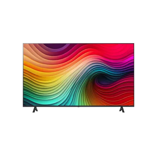 LG NANO81 65 Inch NanoCell 4K UHD Smart LED TV (Unofficial) — image 2 of 3