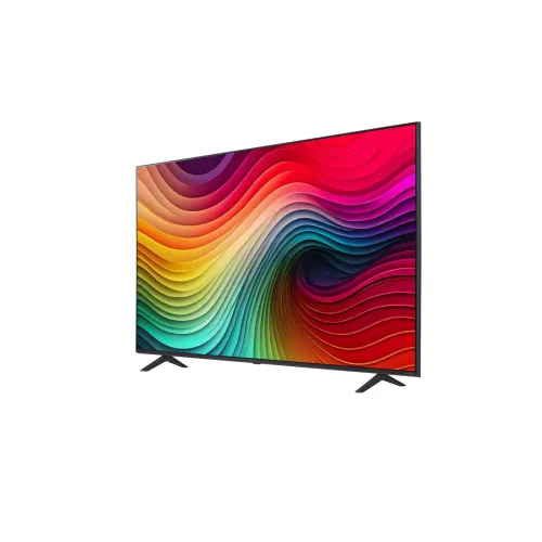 LG NANO81 65 Inch NanoCell 4K UHD Smart LED TV (Unofficial) — image 3 of 3