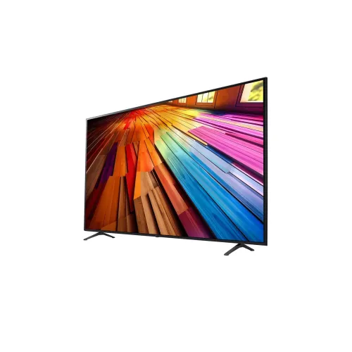 LG 86UT8050 86" 4K UHD Smart TV (Unofficial) — image 3 of 6