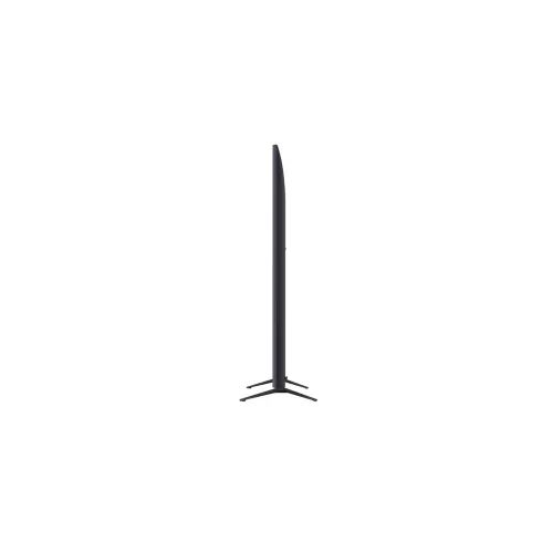 LG 86UT8050 86" 4K UHD Smart TV (Unofficial) — image 4 of 6