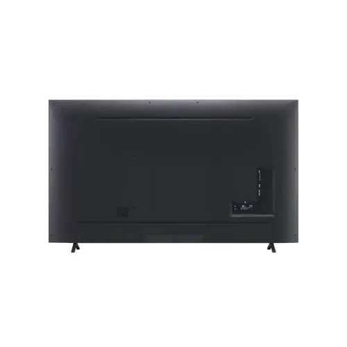 LG 86UT8050 86" 4K UHD Smart TV (Unofficial) — image 5 of 6