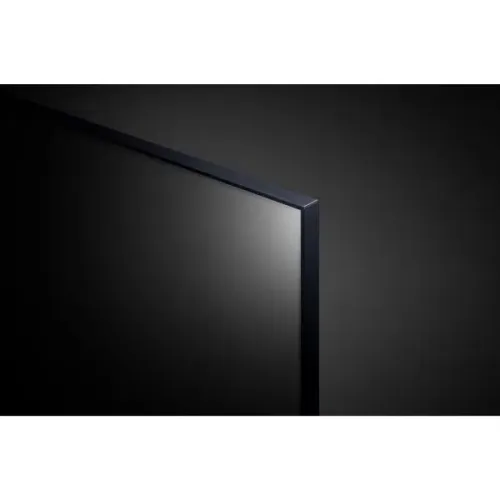 LG 86UT8050 86" 4K UHD Smart TV (Unofficial) — image 6 of 6