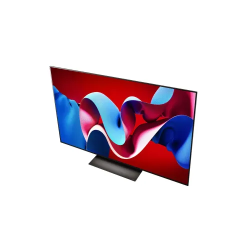 LG evo C4 65" 4K UHD OLED AI Smart TV (Unofficial) — image 3 of 3