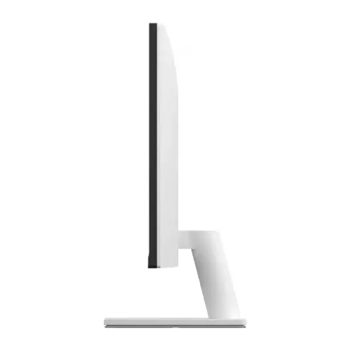 LG UltraFine 27US500-W 27 Inch 4K UHD IPS Professional Monitor — image 4 of 4