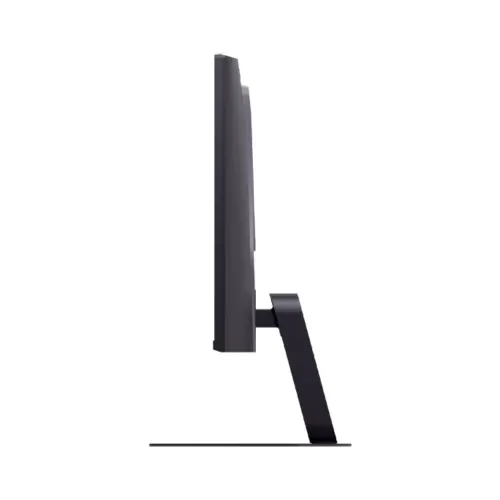 LG UltraGear 27G523B-B 27" FHD IPS 200Hz Gaming Monitor — image 2 of 3