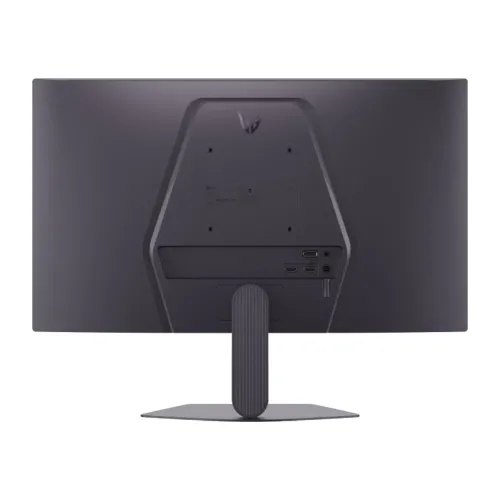 LG UltraGear 27G523B-B 27" FHD IPS 200Hz Gaming Monitor — image 3 of 3