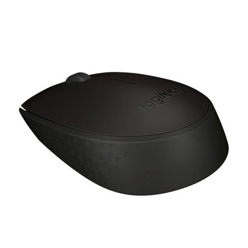 Logitech B170 Wireless Mouse — image 2 of 3