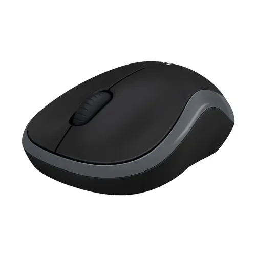 Logitech B175 Wireless Mouse — image 2 of 3