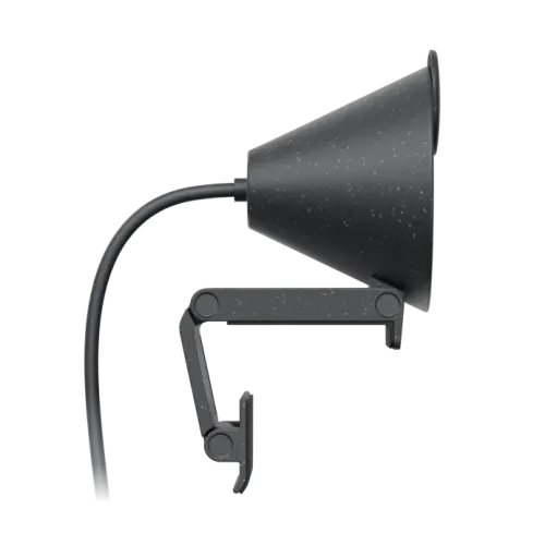 Logitech BRIO 300 Full HD 1080p 2MP Webcam — image 4 of 5