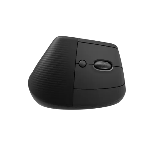 Logitech Ergo Series Lift Vertical Ergonomic Mouse — image 2 of 4