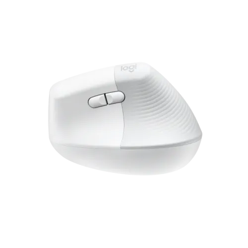 Logitech Ergo Series Lift Vertical Ergonomic Mouse — image 4 of 4