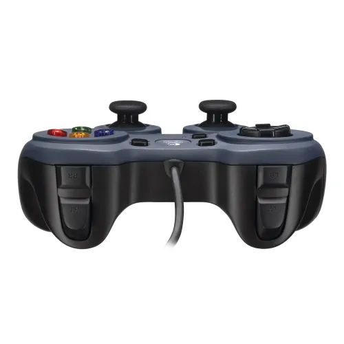 Logitech F310 USB Gamepad — image 2 of 6