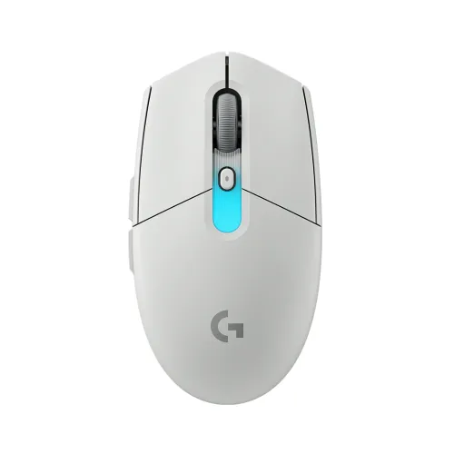 Logitech G304 X SUPERLIGHT LIGHTSPEED Wireless Gaming Mouse — image 2 of 6
