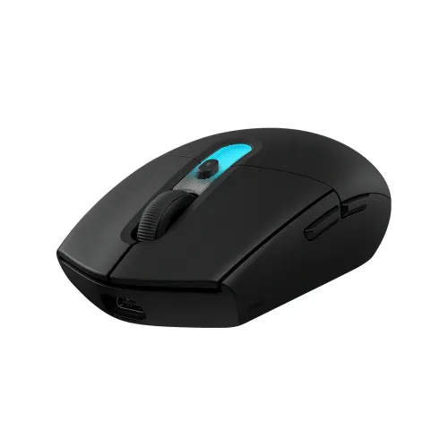 Logitech G304 X SUPERLIGHT LIGHTSPEED Wireless Gaming Mouse — image 3 of 6