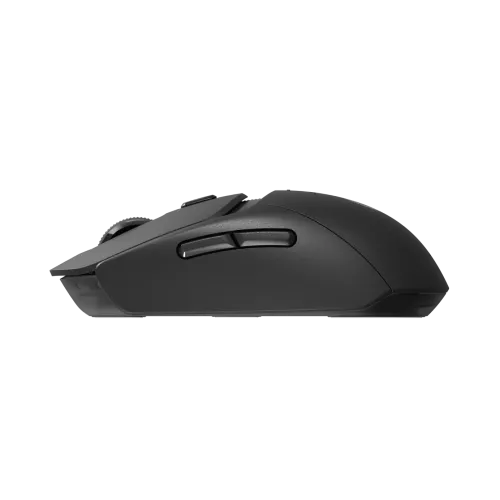 Logitech G309 Lightspeed Wireless Gaming Mouse — image 2 of 5