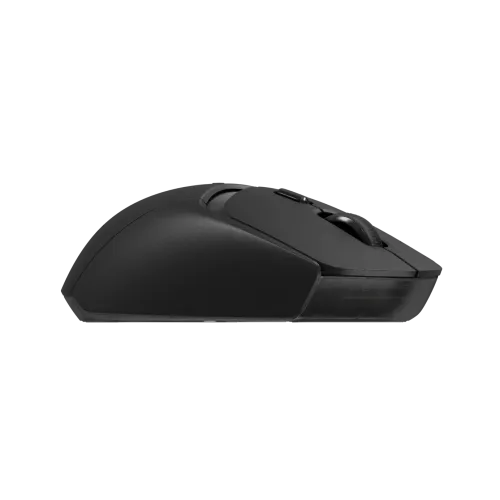 Logitech G309 Lightspeed Wireless Gaming Mouse — image 3 of 5