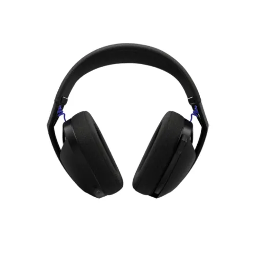 Logitech G321 LIGHTSPEED Wireless Gaming Headphone — image 2 of 6