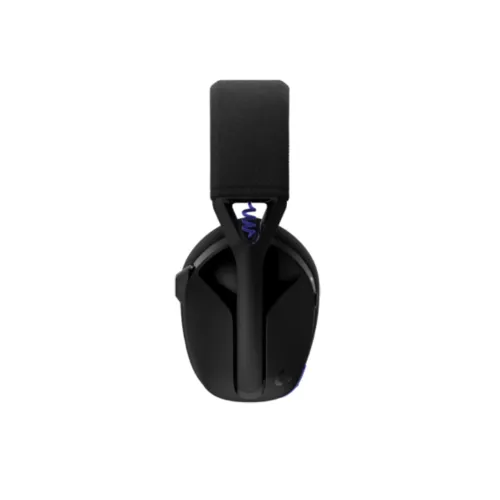 Logitech G321 LIGHTSPEED Wireless Gaming Headphone — image 3 of 6
