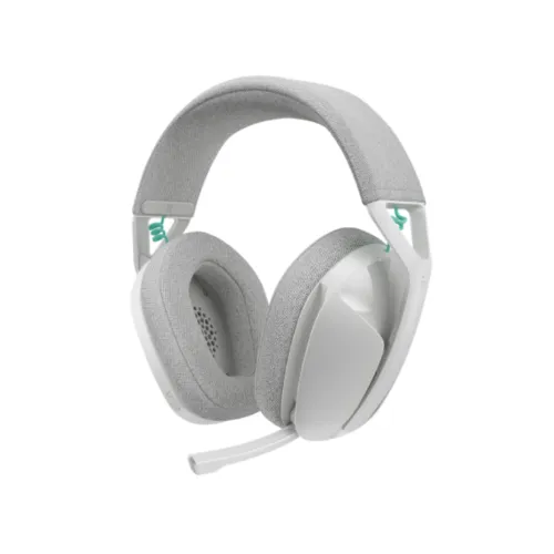 Logitech G321 LIGHTSPEED Wireless Gaming Headphone — image 4 of 6