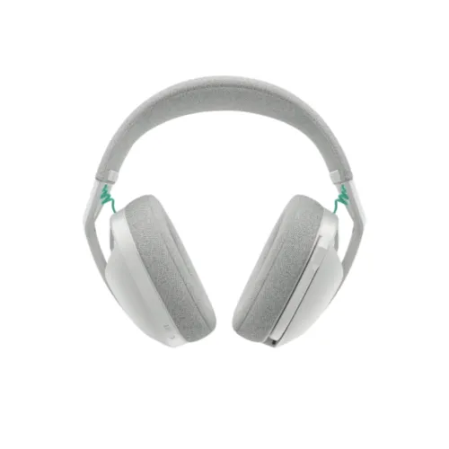 Logitech G321 LIGHTSPEED Wireless Gaming Headphone — image 5 of 6