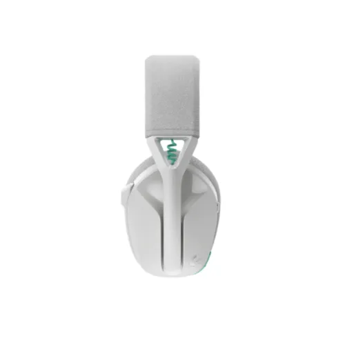 Logitech G321 LIGHTSPEED Wireless Gaming Headphone — image 6 of 6