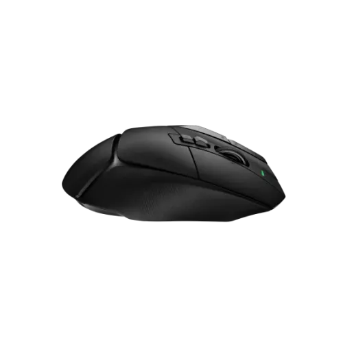 Logitech G502 X Light Speed Wireless Hero Gaming Mouse Black — image 3 of 6