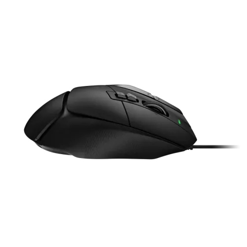 Logitech G502 X USB Hero Gaming Mouse — image 2 of 3