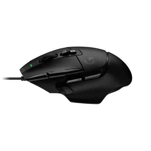 Logitech G502 X USB Hero Gaming Mouse — image 3 of 3