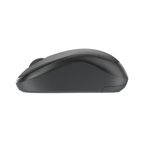 Logitech M240 Silent Bluetooth mouse — image 3 of 5