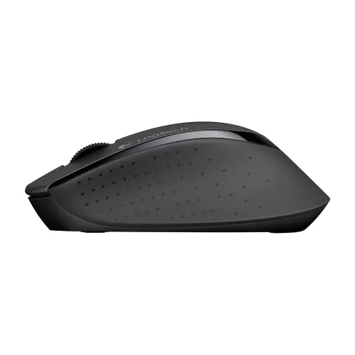 Logitech M275 Wireless Mouse — image 4 of 5