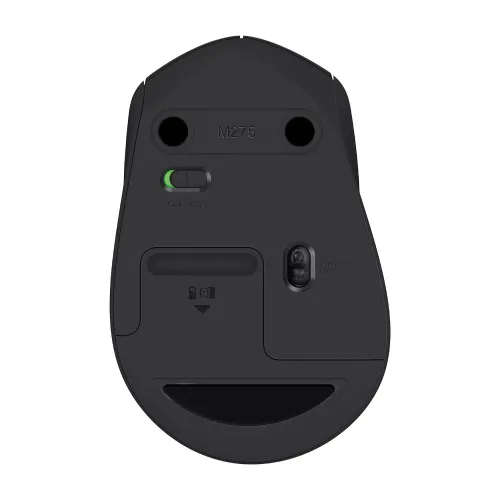 Logitech M275 Wireless Mouse — image 5 of 5