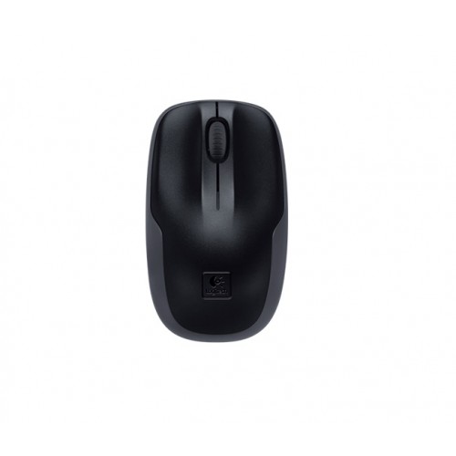 Logitech MK220 Wireless Combo Keyboard — image 3 of 4