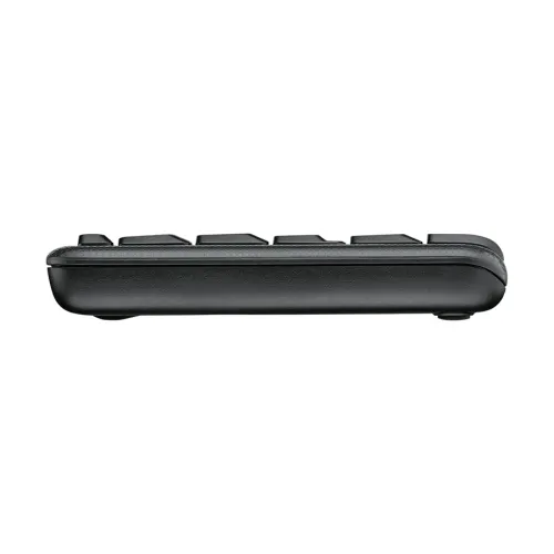 Logitech MK220 Wireless Keyboard & Mouse Combo With Bangla Font — image 3 of 3