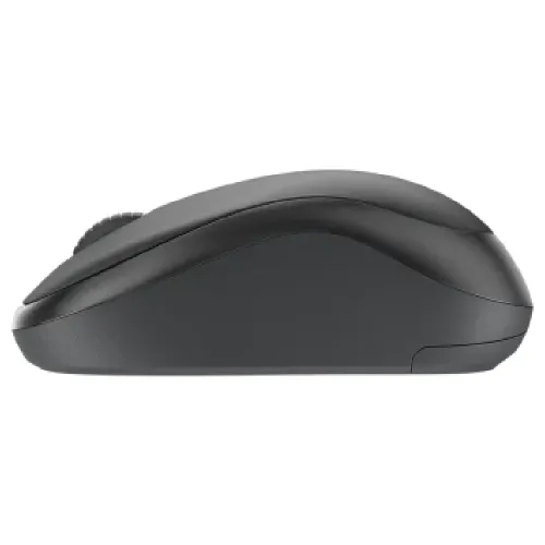 Logitech MK295 Silent Wireless Keyboard & Mouse Combo — image 4 of 4