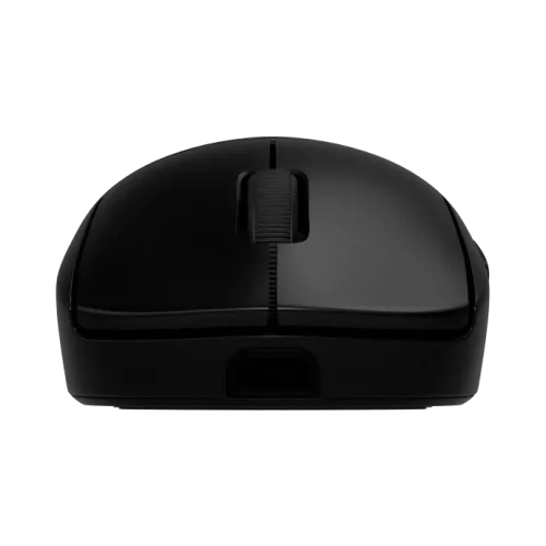 Logitech PRO 2 LIGHTSPEED Wireless Gaming Mouse — image 5 of 6