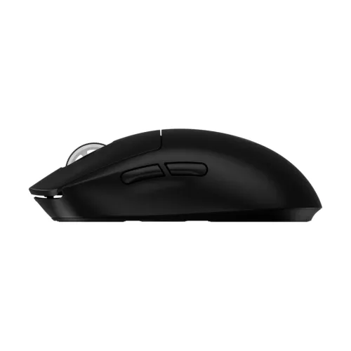 Logitech PRO X SUPERLIGHT 2 SE LIGHTSPEED Wireless Gaming Mouse — image 3 of 6