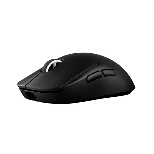 Logitech PRO X SUPERLIGHT 2C LIGHTSPEED Wireless Gaming Mouse — image 2 of 4